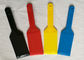 Impresora plástica colorida Tools For Roland Komori KBA de los cuchillos de la tinta