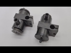 Lechón de envío 202 de Roland Printer Spare Parts Man Roland 200