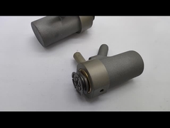 Recambios de alta calidad de la impresora de KBA para remitir el lechón