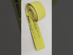 MBO nuevo original 0106929 Cinturón de vacío 2425*50*1mm MBO piezas de máquinas plegables