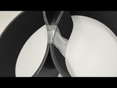 00.270.0123 Cinturón de V-Ribbed para Heidelberg SM74 Partes de máquinas de impresión