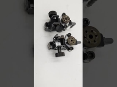 41.028.046F 41. ¿Qué quieres decir?028.056F Expedidor de aspiradores para máquinas de impresión Heidelberg SM102 SM72 MO