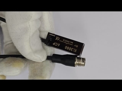 Sensor de cilindro de aire de carga de placa KL3060 para impresión offset Roland R700