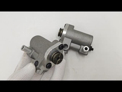 Envío de aspirador para Asahi Tompson máquina de aspirador de transmisión