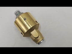 En el caso de las máquinas de la categoría A, el valor de las máquinas de la categoría B será igual al valor de las máquinas de la categoría B.