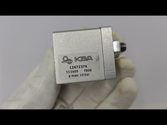 L2672374 533409 cilindro para la impresión KBA105 KBA106