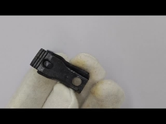 Comori S40 Gripper 764-8202-610 Comori Las piezas de repuesto de la máquina de impresión