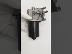 Heidelberg L2. ¿Qué quieres decir?105.1011 Máquinas de impresión Limpiezas de mantas Partes de repuesto de máquinas de impresión motor