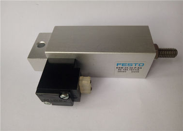 Válvula electromagnética 92.184.1011/A de Festo para los recambios de la impresora de SM74 PM74