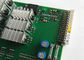 91.144.8021 recambios de la impresora de Board LTK50-CMP del conductor del motor de SM102 CD102