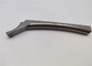 Piezas de alta calidad de la impresora de la palanca especial de la fila del diente de la herramienta del diente de la espada F2.024.204 para XL105 CX102 CD102