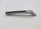 Piezas de alta calidad de la impresora de la palanca especial de la fila del diente de la herramienta del diente de la espada F2.024.204 para XL105 CX102 CD102