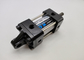 Cilindro de los recambios de la impresora de Komori 40x10 para la máquina de impresión en offset de Komori